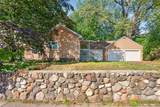 1349 Hazelwood Street - Photo 33
