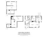 1349 Hazelwood Street - Photo 34