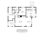 1349 Hazelwood Street - Photo 35