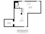 1349 Hazelwood Street - Photo 36