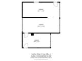 1349 Hazelwood Street - Photo 37