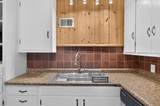 1349 Hazelwood Street - Photo 4