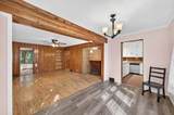 1349 Hazelwood Street - Photo 5