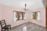 1349 Hazelwood Street - Photo 6