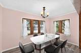1349 Hazelwood Street - Photo 7