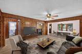 1349 Hazelwood Street - Photo 8