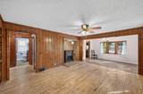 1349 Hazelwood Street - Photo 9