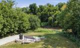 7676 Whitman Drive - Photo 12