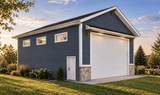 7676 Whitman Drive - Photo 2