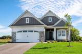 7626 Fir Lane - Photo 1