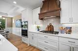 7626 Fir Lane - Photo 10