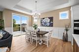 7626 Fir Lane - Photo 11