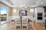 7626 Fir Lane - Photo 12