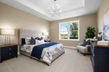 7626 Fir Lane - Photo 14