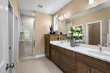 7626 Fir Lane - Photo 15