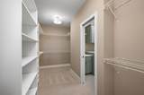 7626 Fir Lane - Photo 17