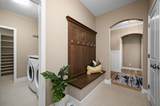 7626 Fir Lane - Photo 19