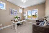 7626 Fir Lane - Photo 20