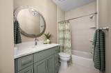 7626 Fir Lane - Photo 21