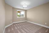 7626 Fir Lane - Photo 25