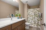 7626 Fir Lane - Photo 26