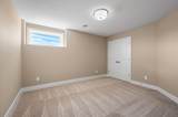 7626 Fir Lane - Photo 27