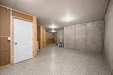 7626 Fir Lane - Photo 28