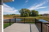 7626 Fir Lane - Photo 30