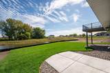 7626 Fir Lane - Photo 34