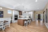 7626 Fir Lane - Photo 5