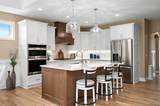 7626 Fir Lane - Photo 6