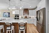 7626 Fir Lane - Photo 8