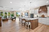 7626 Fir Lane - Photo 9