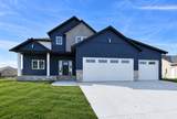 3154 Archer Place - Photo 1