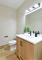 3154 Archer Place - Photo 10