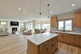 3154 Archer Place - Photo 11