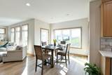 3154 Archer Place - Photo 12