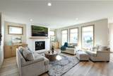 3154 Archer Place - Photo 14