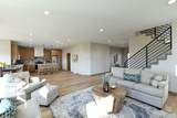 3154 Archer Place - Photo 15