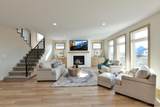 3154 Archer Place - Photo 16