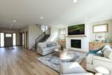 3154 Archer Place - Photo 17