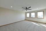 3154 Archer Place - Photo 18