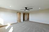3154 Archer Place - Photo 19
