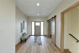 3154 Archer Place - Photo 2