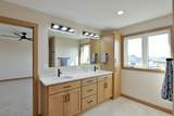3154 Archer Place - Photo 20