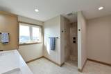 3154 Archer Place - Photo 21