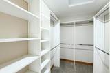 3154 Archer Place - Photo 23
