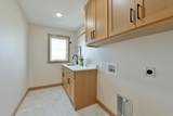 3154 Archer Place - Photo 24