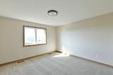 3154 Archer Place - Photo 25