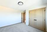 3154 Archer Place - Photo 26